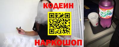 гашик Моздок