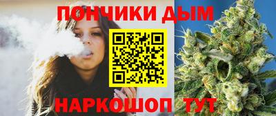 прущий лед Наро-Фоминск