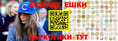 гашик Моздок
